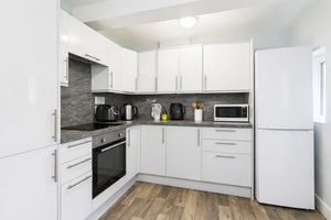 Photo 23- click for photo gallery